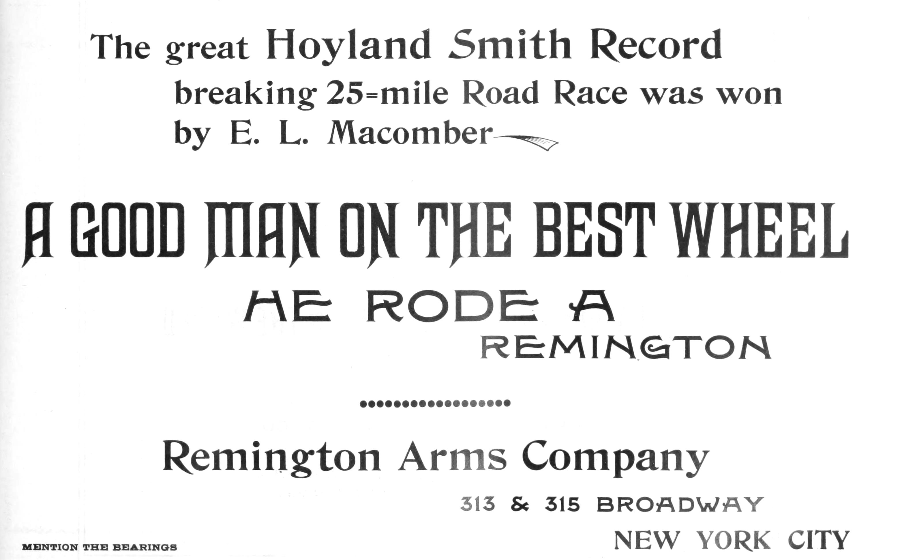 Remington 1894 185.jpg